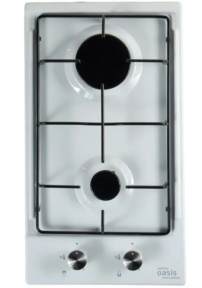 Детальное фото товара: making Oasis everywhere P-MEWGD газовая поверхность