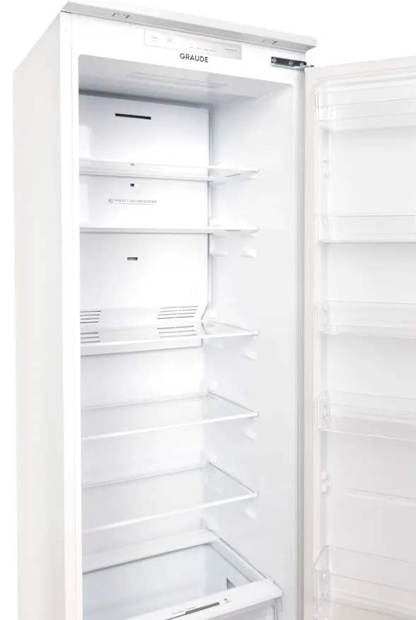 Детальное фото товара: Graude IK 180.0