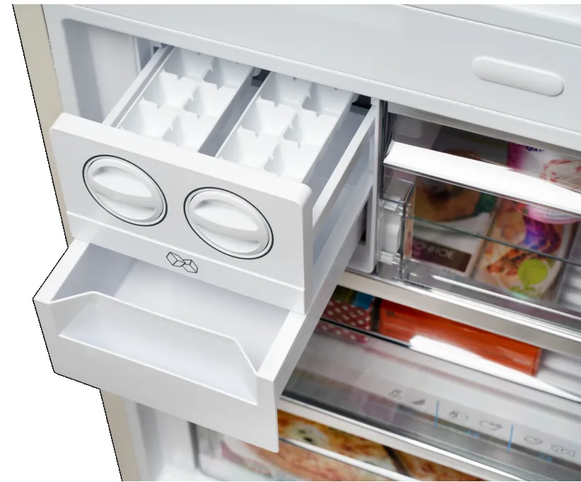 Детальное фото товара: Schaub Lorenz SLU S620E3E