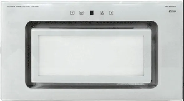 Фото товара: KAISER EA 546 W Eco