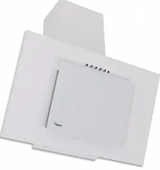 Детальное фото товара: AKPO WK-4 Nero eco 50, белый