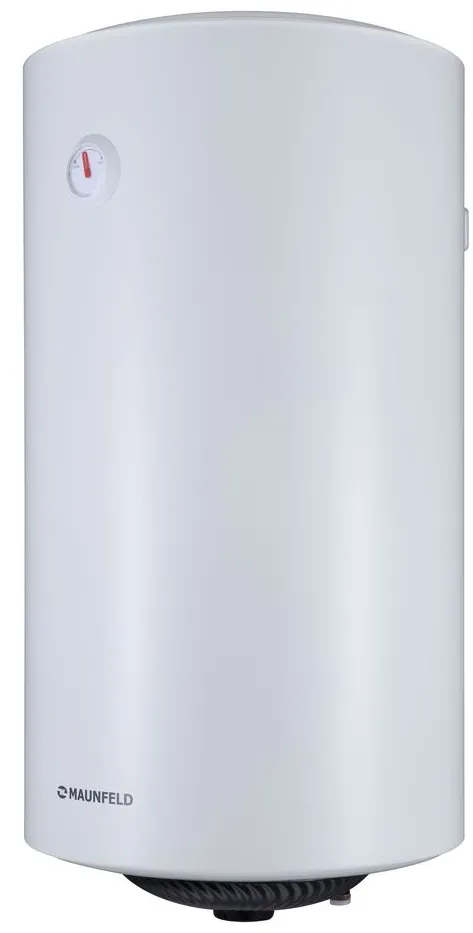 Фото товара: Maunfeld MWH100W01 накопительный водонагреватель