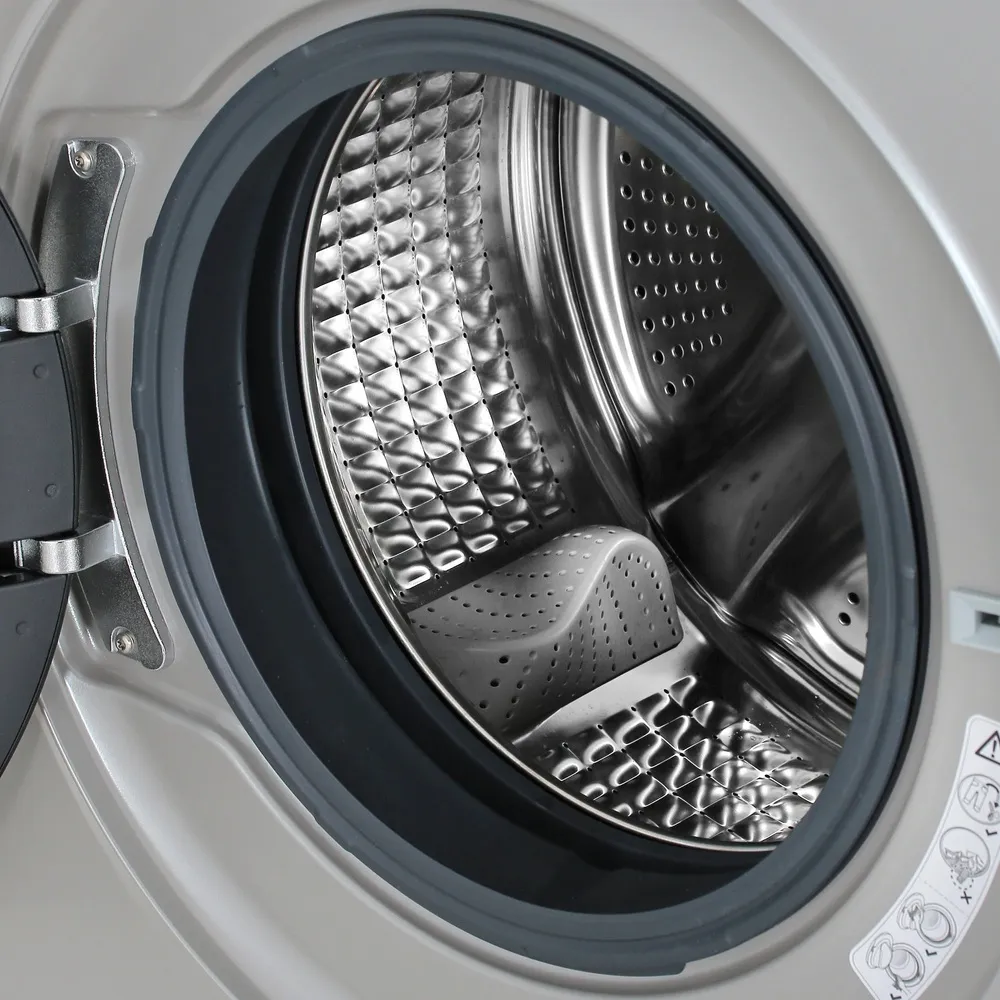 Детальное фото товара: Haier HWD70-BP14929S