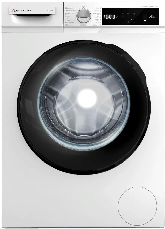 Фото товара: Schaub Lorenz SLW T1622