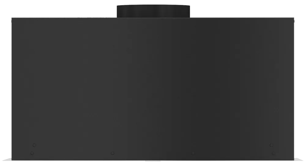 Детальное фото товара: Franke LUCE INOX 60 IX