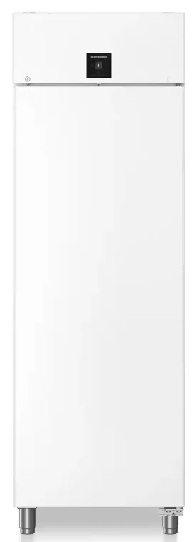 Фото товара: Liebherr BRPvg 6501-40 001