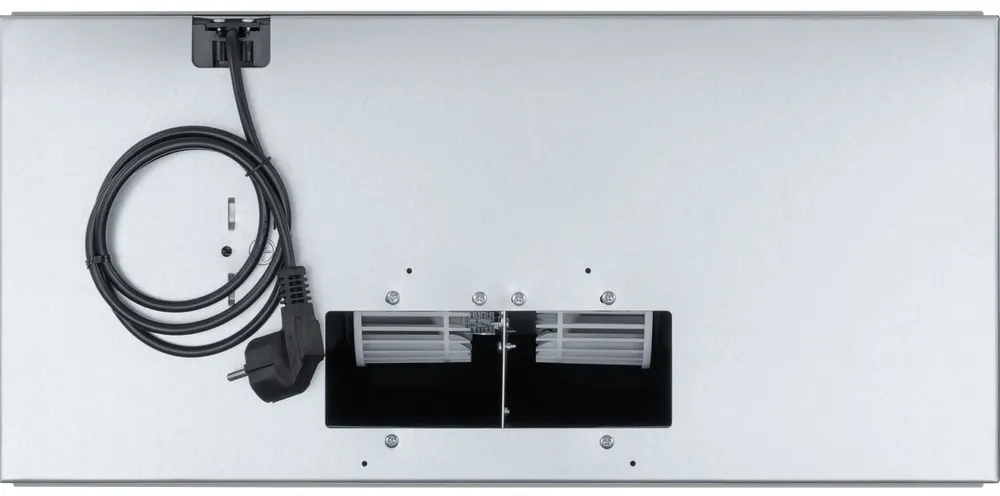 Детальное фото товара: MEFERI INBOX60IX PUSH COMFORT