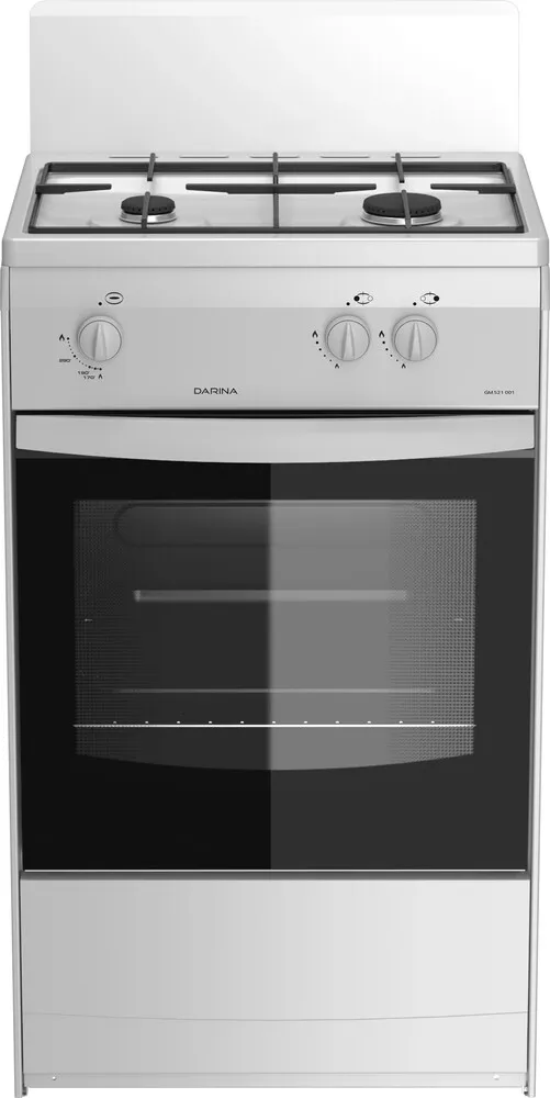 Фото товара: Дарина 1AS GM521 001W