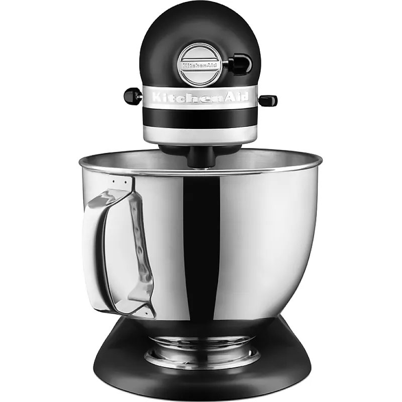 Детальное фото товара: KitchenAid 5KSM125EBM