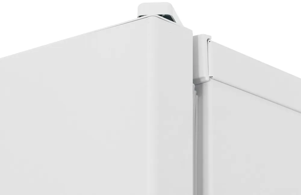 Детальное фото товара: Beko B1RDSK240W