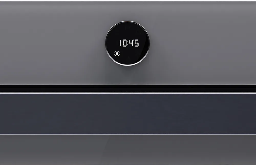 Детальное фото товара: LEX EDP 607 GR Wide Series