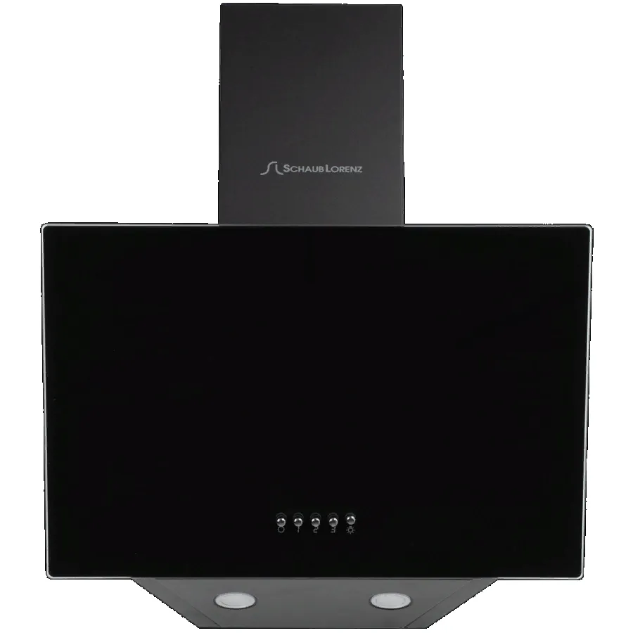 Фото товара: Schaub Lorenz SLD DY5410