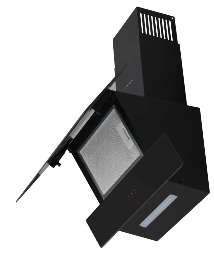 Детальное фото товара: Delvento DLV61D1