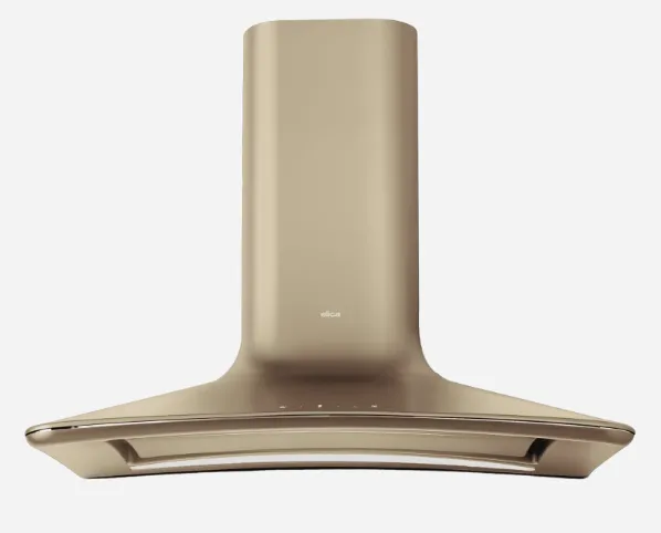 Фото товара: ELICA SWEET BRONZE/A/85 + CAM