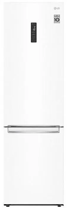 Фото товара: LG GW-B509SQKM