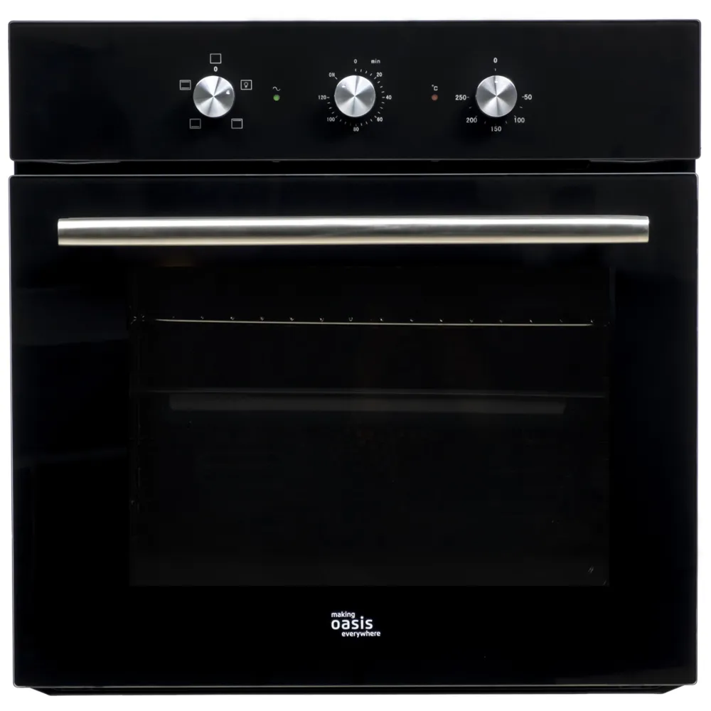 Детальное фото товара: Hansa BOEI68161