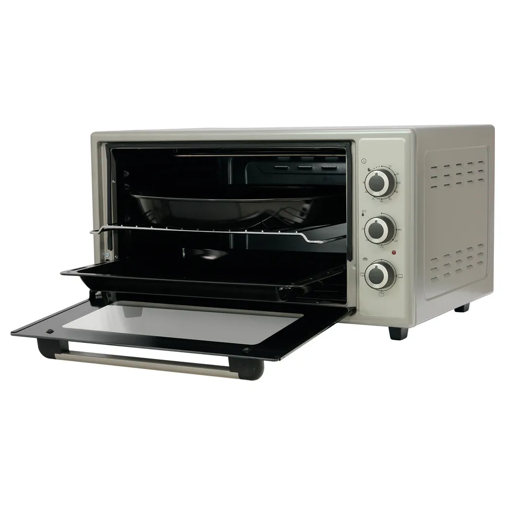 Детальное фото товара: making Oasis everywhere M-50G1