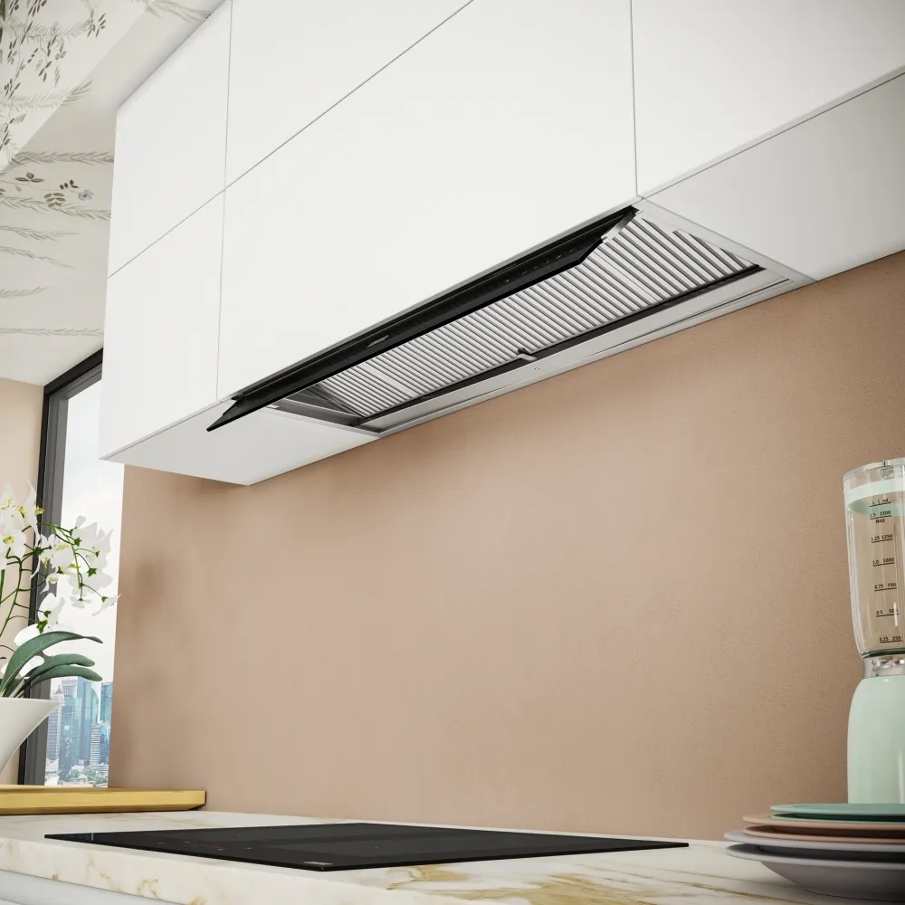 Детальное фото товара: Franke FMY DRIP-FREE 90 KL