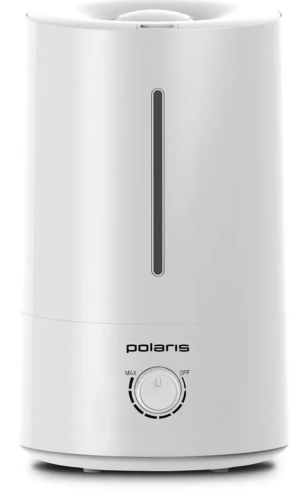 Фото товара: POLARIS PUH-5003 TF