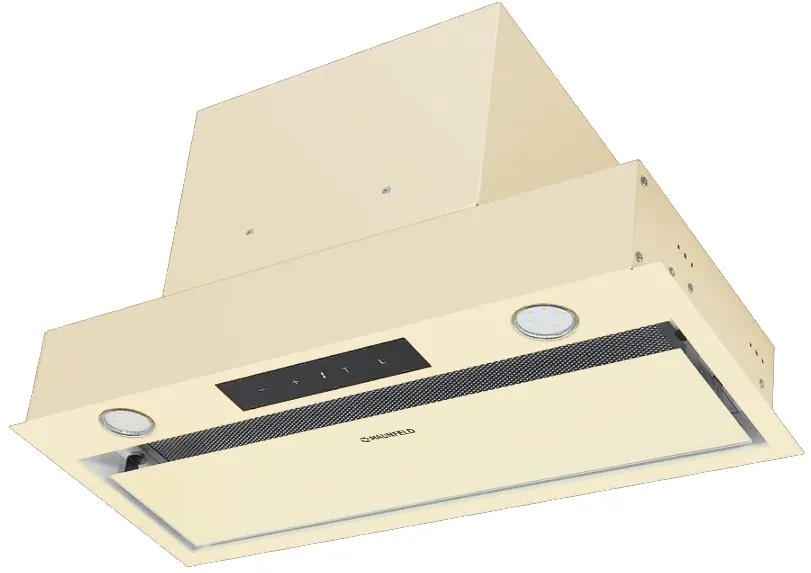 Фото товара: Maunfeld FANTASY LIGHT 60 Biege