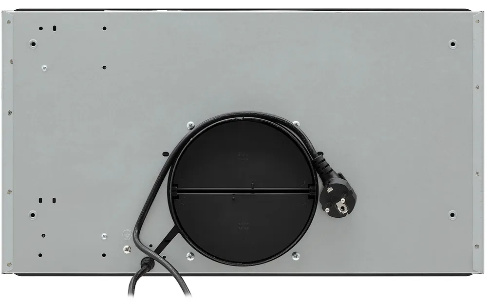 Детальное фото товара: Krona VENUS 600 BLACK S