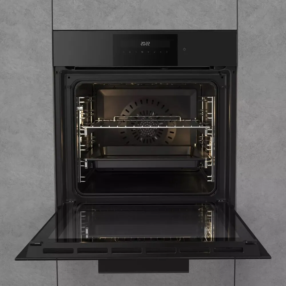 Детальное фото товара: Casarte CASOQC5QAP4IGU