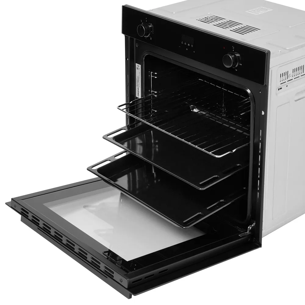 Детальное фото товара: AKPO PEA 7207SED04 BL