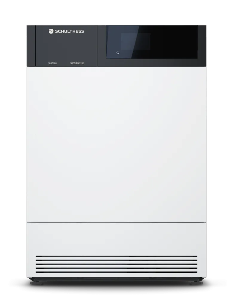 Фото товара: Schulthess MDA1.102FH3L