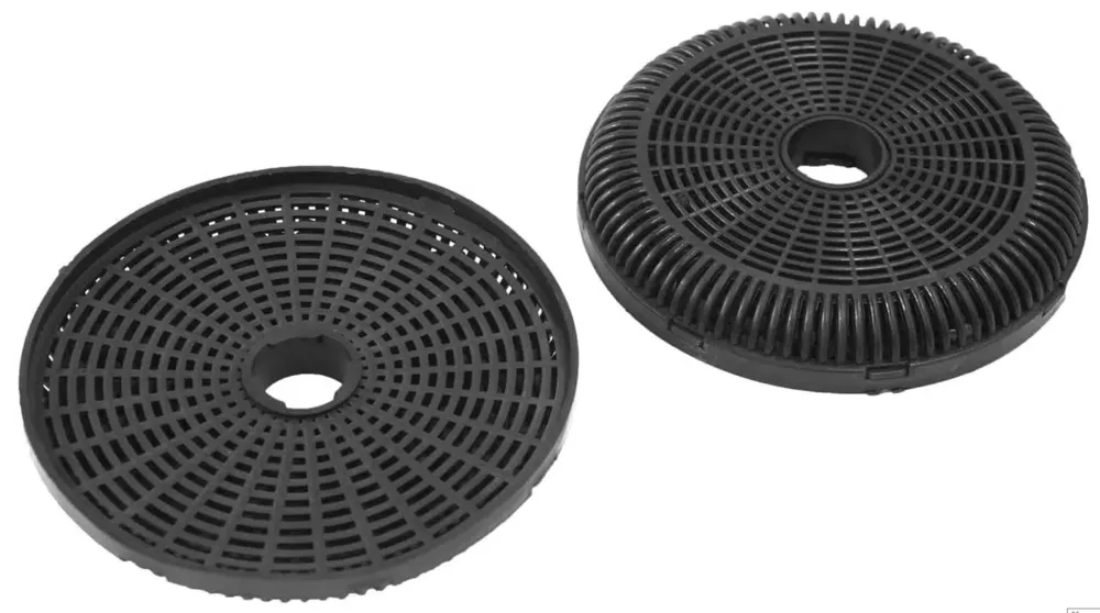 Фото товара: Kanzler CF_D 526/536