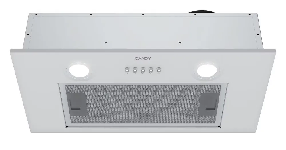 Фото товара: Candy CPY5MWP-07