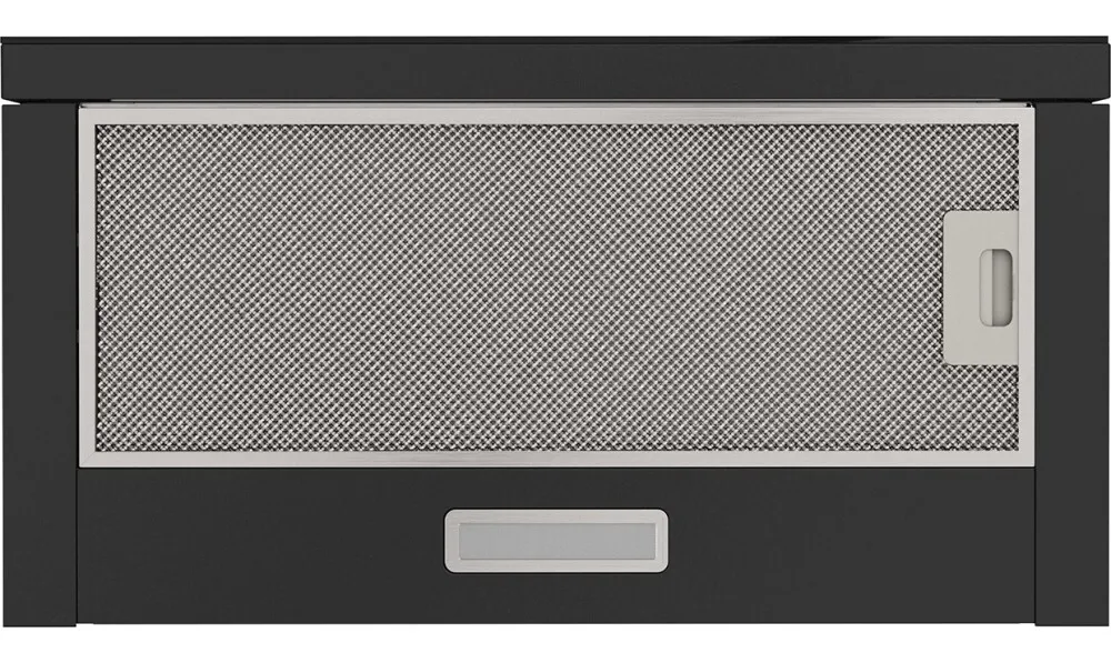 Детальное фото товара: Franke TOUCH 60 BK