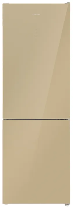 Детальное фото товара: Maunfeld MFF185NFBG Inverter