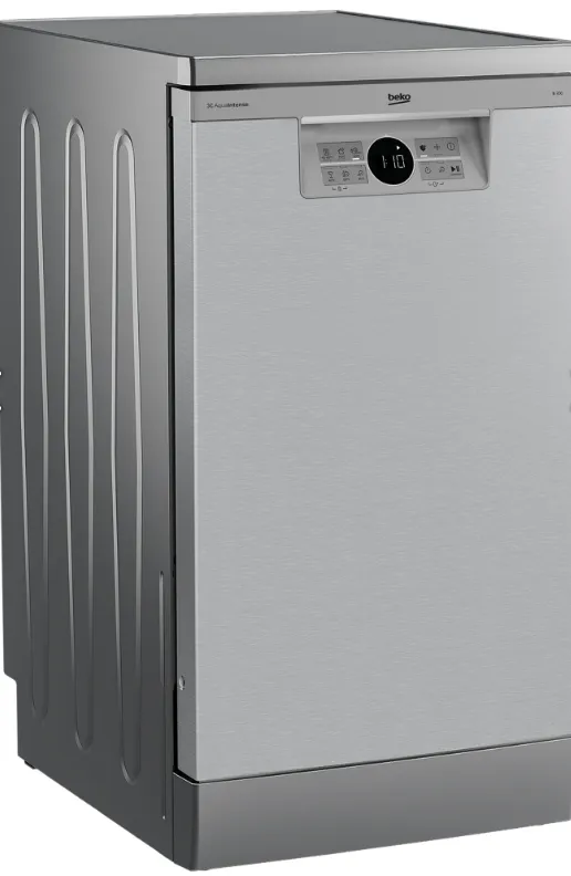 Детальное фото товара: Beko BDFS26130XQ