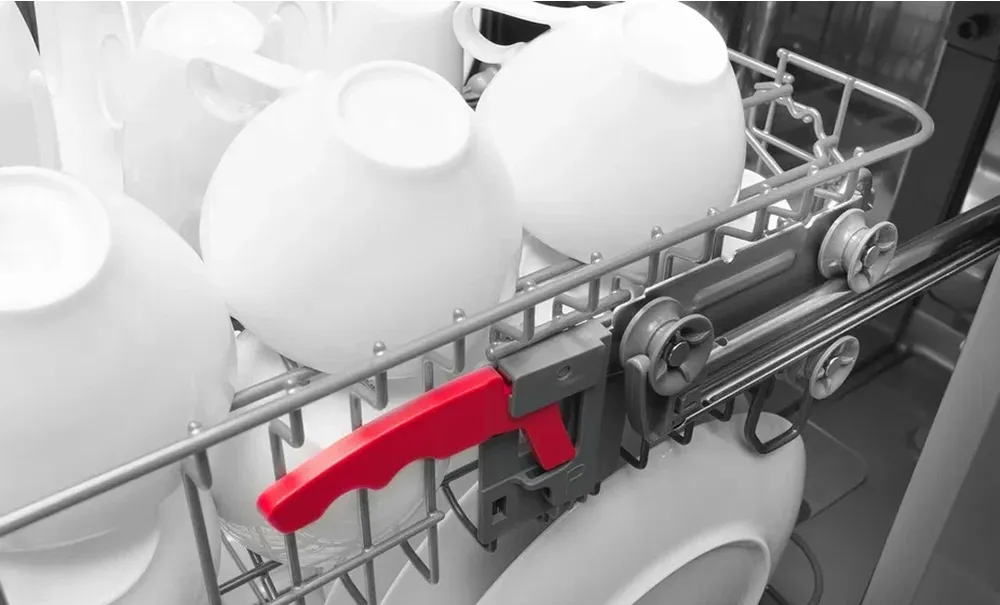 Детальное фото товара: Hansa ZIM426EBO