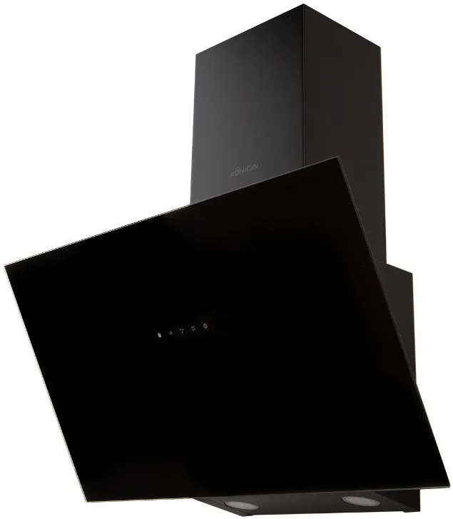 Фото товара: Konigin Flow Up Black 50