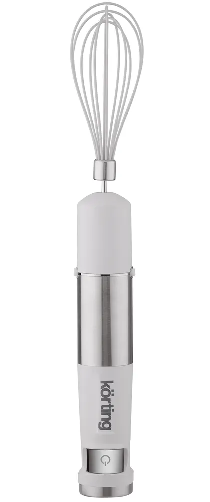 Детальное фото товара: Korting KHB 0313 W