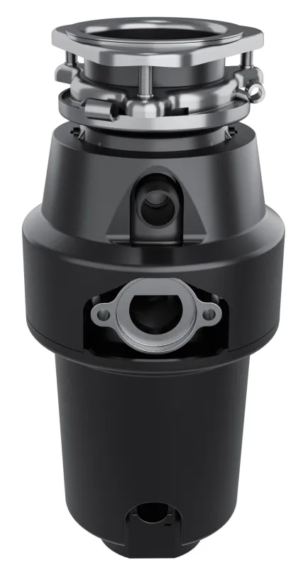 Детальное фото товара: KUCHENSTERN MuHLE 550