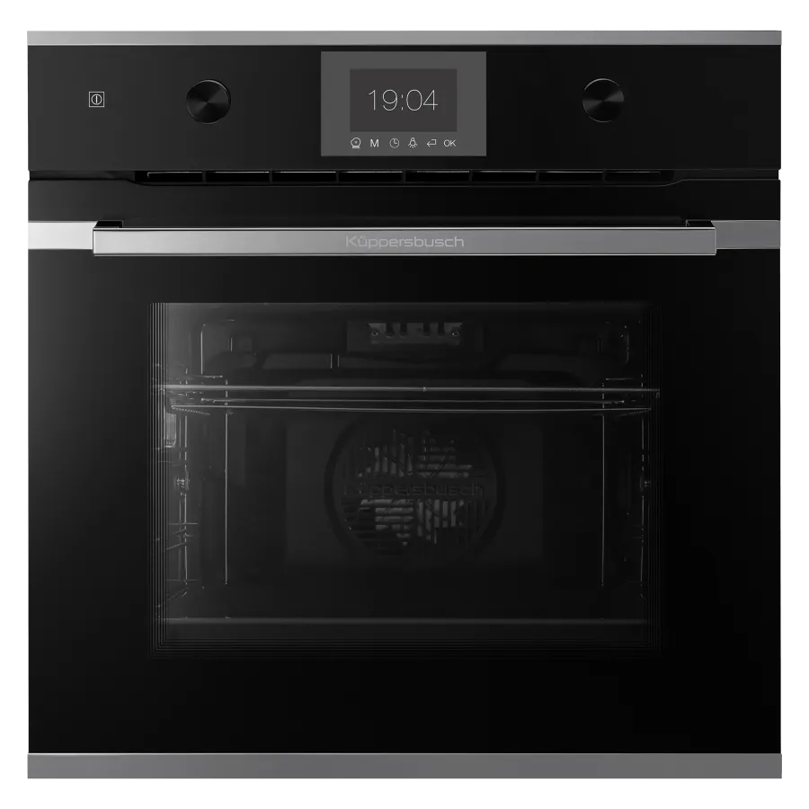 Фото товара: Kuppersbusch B 6350.0 S