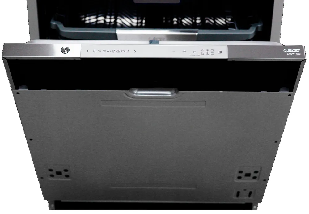 Детальное фото товара: EXITEQ EXDW-I610