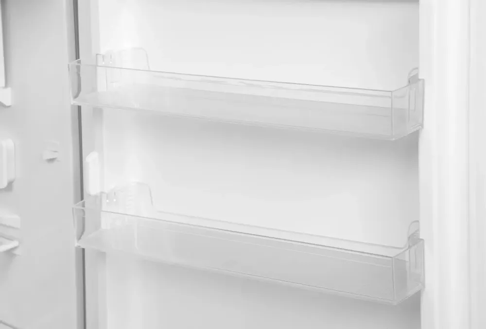 Детальное фото товара: Hyundai CO15051A серебристый