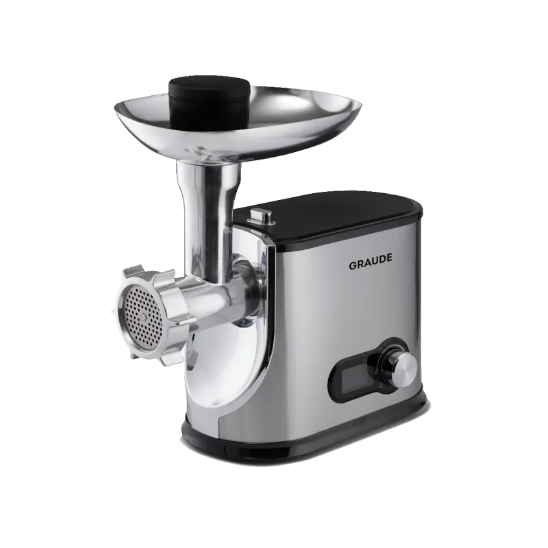 Фото товара: Graude FW 12.3