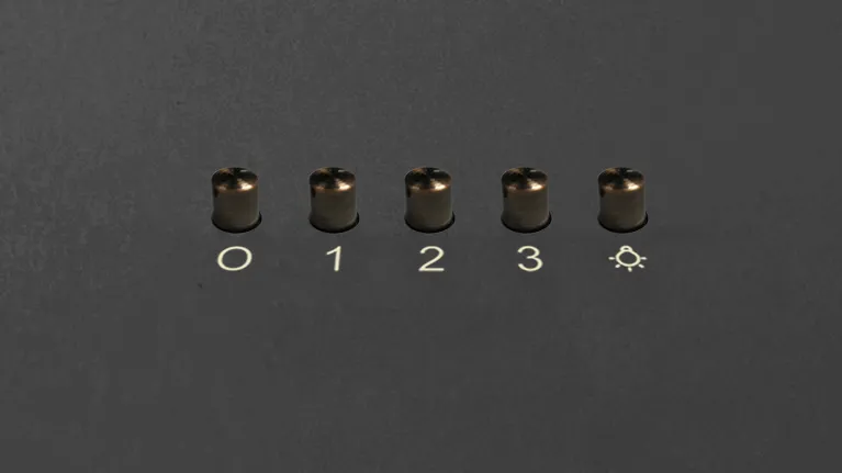 Детальное фото товара: Haier HVX-W671ATQBB