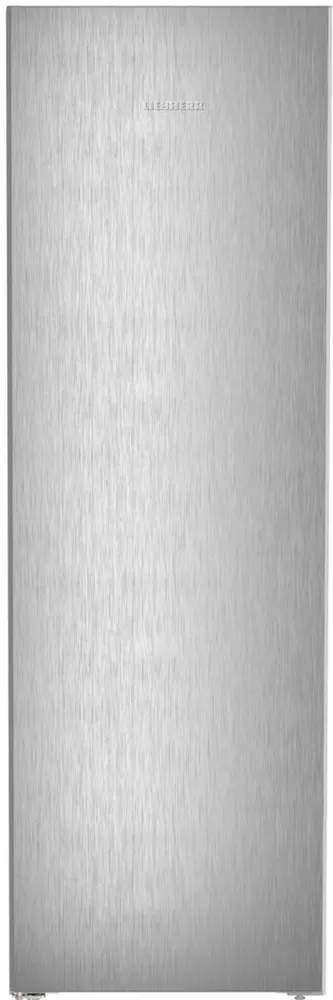 Фото товара: Liebherr SFNsfd 5247-22 001 Plus NoFrost