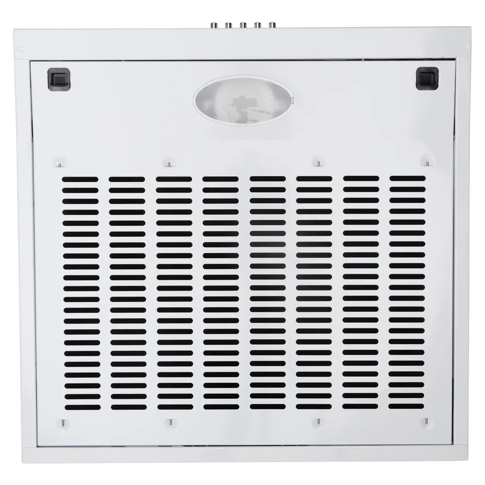 Детальное фото товара: making Oasis everywhere PO-50W