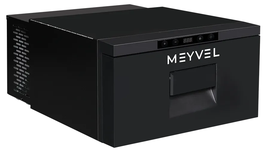Фото товара: Meyvel AF-CB20