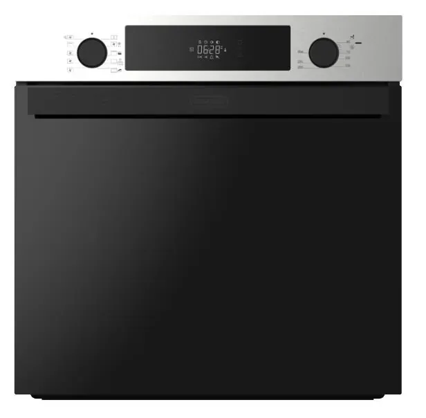 Фото товара: DeLonghi DEO 735 IM FRANCA