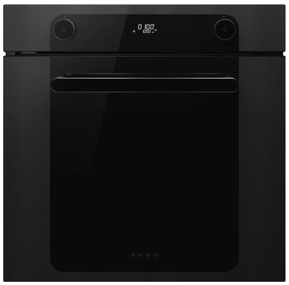 Фото товара: Smeg SFP6201TB