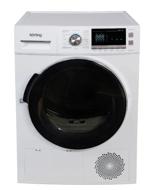 Фото товара: Korting KD 60HPT8