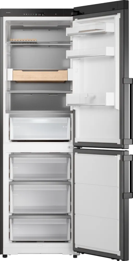 Детальное фото товара: ASKO RFC586KNBB1