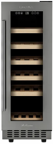 Фото товара: Meyvel MV18-KST1